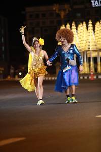 BIB: 
                            <button type="button" onclick="openModal(23872925)" class="btn btn-primary btn-sm float-right btn-popup" data-toggle="modal" data-target=".modal-high-quality">
                        <i class="fas fa-shopping-cart"></i> Add to Cart
                    </button>
                                            <button type="button" onclick="isThisMe(23872925, true)" class="btn btn-success btn-sm float-right btn-popup btn-isme hidden" data-toggle="tooltip" data-placement="bottom" title="นี่คือรูปของคุณใช่ไหม คลิกที่นี่เพื่อเอาเข้าอัลบั้ม">
                        <i class="fas fa-plus"></i> Add to album
                    </button>
                    <button type="button" onclick="isThisMe(23872925, false)" class="btn btn-warning btn-sm float-right btn-popup btn-isnotme hidden">
                        <i class="fas fa-ban"></i> Remove from album
                    </button>